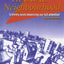 Our Global Neighborhood: The Report of the Commission on Global Governance