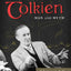 Tolkien: Man and Myth