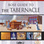 Rose Guide to the Tabernacle