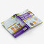 The One Big Book - Grade 1: For English, Math and Science