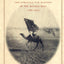 Empires of the Sand: The Struggle for Mastery in the Middle East, 1789-1923