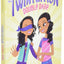 Twintuition: Double Dare (Twintuition, 3)