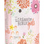 NIV, Ultimate Bible for Girls, Faithgirlz Edition, Hardcover