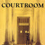 Courtroom: The Story Of Samuel S. Leibowitz