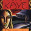 Death in Kenya: A Novel (Death in..., 4)