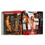 UFC Encyclopedia