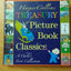 HarperCollins Treasury of Picture Book Classics: A Child's First Collection