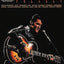 The Best of Elvis Presley (E-Z Play Guitar) by Presley, Elvi