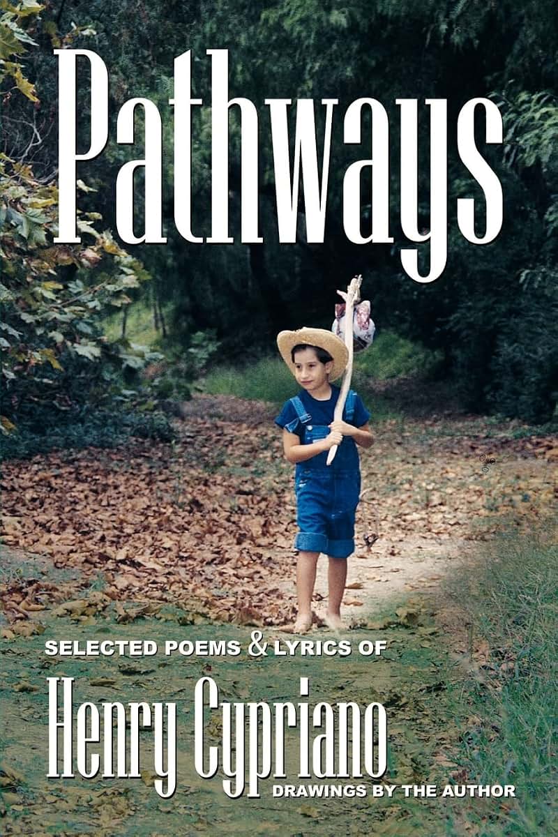 Pathways: Volume One