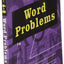 Kumon Word Problems-Grades 6-8 (Kumon Middle School Math Workbooks) (Kumon Math Workbooks)