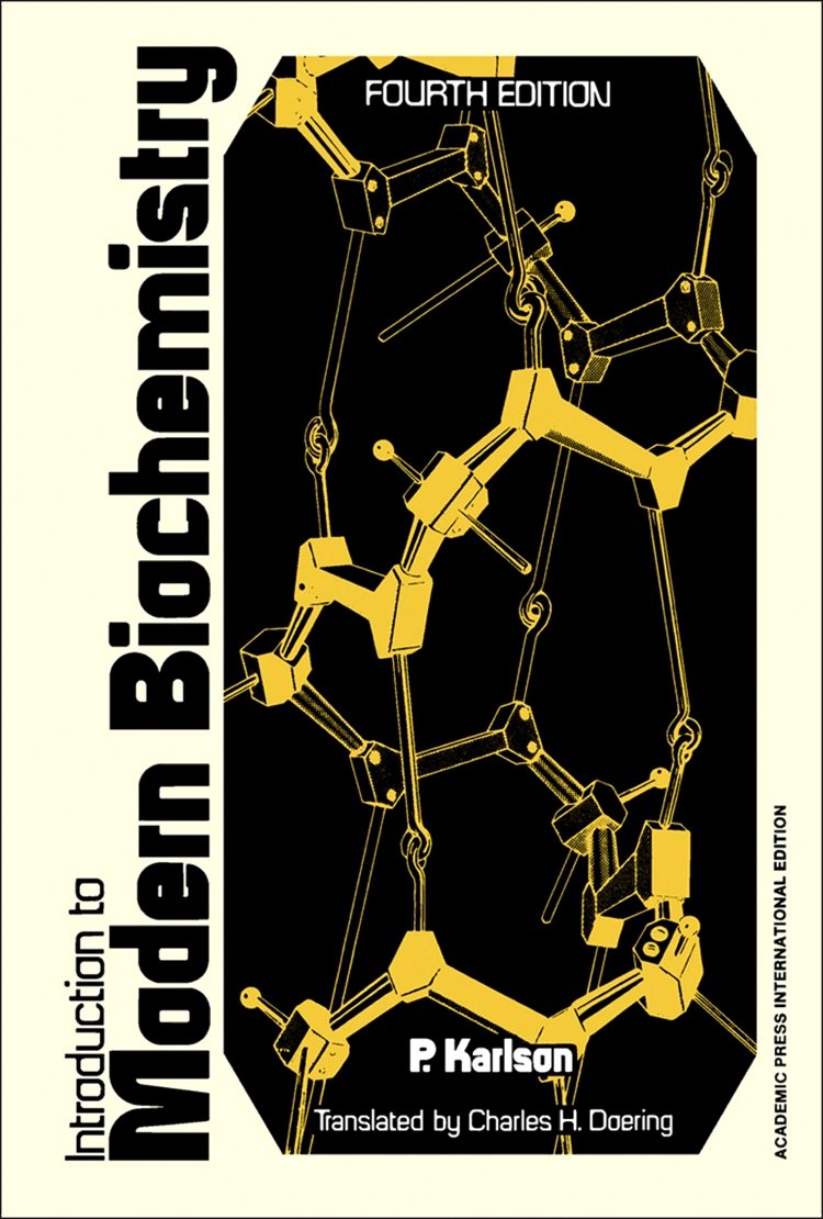 Particle Technology and Engineering: An Engineer's Guide to Particles and Powders: Fundamentals and Computational Approaches