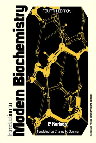 Particle Technology and Engineering: An Engineer's Guide to Particles and Powders: Fundamentals and Computational Approaches