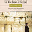 Zionism: The Real Enemy of the Jews, Vol. 1: The False Messiah