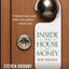 Inside the House of Money: Top Hedge Fund Traders on Profiting in the Global Markets