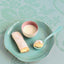 Ladure Sucr: The Recipes