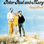 Peter, Paul & Mary Songbook