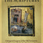 Hearing the Scriptures: Liturgical Exegesis of the Old Testament in Byzantine Orthodox Hymnography