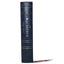 NKJV, MacArthur Study Bible, 2nd Edition, Leathersoft, Blue