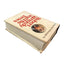 Robert Kennedy and His Times
