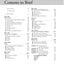 Conceptual Physics
