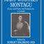 Essays and Poems and "Simplicity", a Comedy (Clarendon Paper