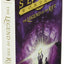 Seven Wonders Book 5: The Legend of the Rift: The Epic Finale - A Time-Travel Quest for Kids (Ages 8-12)