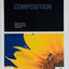 Basics Photography 01: Composition