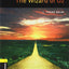 Oxford Bookworms Library: The Wizard of Oz: Level 1: 400-Word Vocabulary