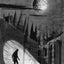 Nolan on Bradbury: Sixty Years of Writing about the Master of Science Fiction