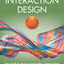 Interaction Design: Beyond Human-Computer Interaction
