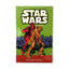 Star Wars: A Long Time Ago..., Book 6: Wookiee World