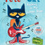 Pete the Cat: Rocking in My School Shoes: A Back to School B