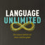 Language Unlimited: The Science Behind Our Most Creative Power