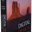 Digital Design: With an Introduction to the Verilog HDL, VHDL, and SystemVerilog