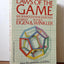 Laws of the Game: How the Principles of Nature Govern Chance