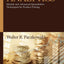 Pricing Analytics