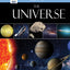 Guide to the Universe