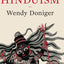 On Hinduism