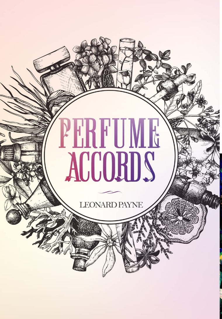 Perfume Accords
