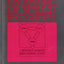 Fundamentals of Speech Recognition