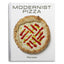 Modernist Pizza