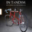 In Tandem: Recovering Me, Recovering Us