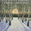 Restless Empire: A Historical Atlas of Russia by Barnes, Ian