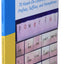 Making Words Third Grade: 70 Hands-On Lessons for Teaching Prefixes, Suffixes, and Homophones
