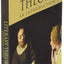 Literary Theory: An Introduction