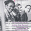 LGBTQ: The Survival Guide for Lesbian, Gay, Bisexual, Transgender, and Questioning Teens