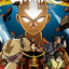Avatar: The Last Airbender: The Promise, Part 3