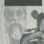 Merton & Sufism: The Untold Story: A Complete Compendium (1) (The Fons Vitae Thomas Merton Series)