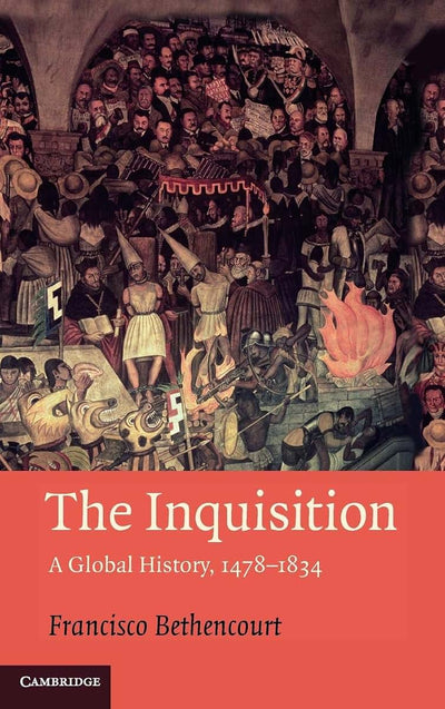 Reasoning: Studies of Human Inference and its Foundations