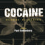 Cocaine: Global Histories